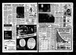 Castlegar News 1977-02-03, page 8