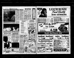 Castlegar News 1976-10-28, page 2