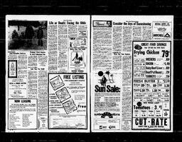 Castlegar News 1976-02-12, page 9