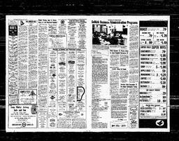 Castlegar News 1976-01-08, page 5