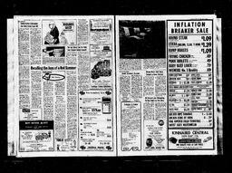 Castlegar News 1975-07-31, page 4