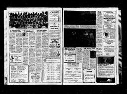 Castlegar News 1975-06-05, page 11