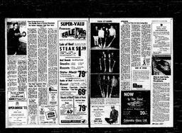 Castlegar News 1972-03-23, page 5