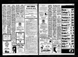 Castlegar News 1972-12-21, page 4