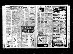Castlegar News 1975-01-09, page 3