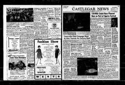 Castlegar News 1969-10-16, page 6