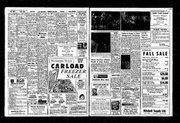 Castlegar News 1969-09-04, page 4