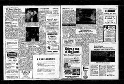 Castlegar News 1969-05-22, page 5