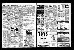 Castlegar News 1969-01-09, page 3