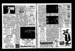 Castlegar News 1969-03-20, page 2
