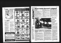 Castlegar News 1992-09-02, page 2