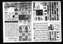 Castlegar News 1987-03-25, page 10