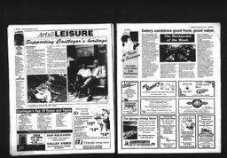 Castlegar News 1992-09-23, page 7