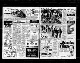 Castlegar News 1976-05-20, page 6