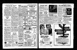 Castlegar News 1961-05-11, page 2