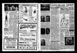 Castlegar News 1965-06-10, page 7