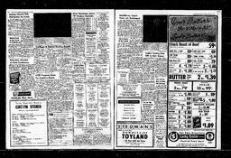Castlegar News 1969-11-20, page 6