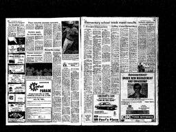 Castlegar News 1981-06-10, page 6