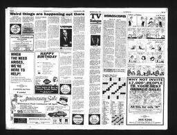   Castlegar Sun 1992-04-01   , page 10
