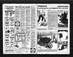   Castlegar Sun 1991-01-09   , page 6