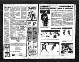   Castlegar Sun 1991-09-04   , page 6