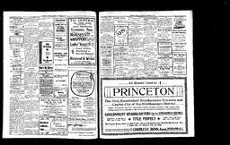   Rossland Evening Record 1900-09-20   , page 2