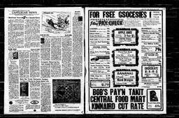 Castlegar News 1966-02-17, page 6