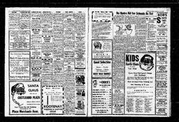 Castlegar News 1965-12-16, page 3