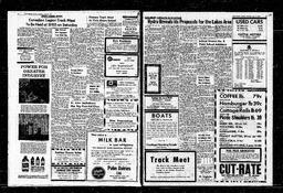 Castlegar News 1965-06-03, page 7