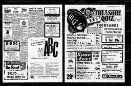 Castlegar News 1962-06-07, page 2