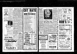 Castlegar News 1959-10-15, page 4