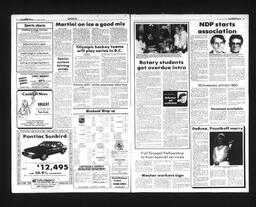 Castlegar News 1989-11-26, page 6