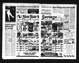   Castlegar Sun 1995-12-27   , page 3