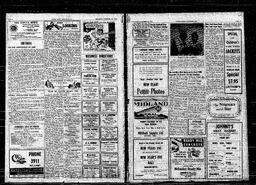   Castle News 1954-12-30   , page 2