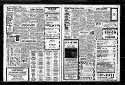 Castlegar News 1965-10-14, page 6