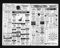 Castlegar News 1988-10-09, page 9