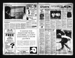 Castlegar News 1991-06-08, page 4