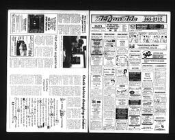 Castlegar News 1988-09-28, page 11