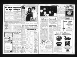 Castlegar News 1988-03-23, page 6