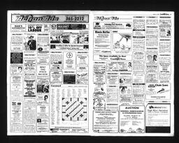 Castlegar News 1988-08-14, page 7