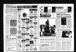 Castlegar News 1987-07-22, page 13