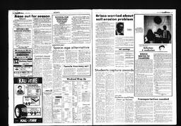 Castlegar News 1987-07-12, page 6