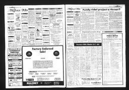 Castlegar News 1986-09-24, page 12