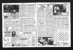 Castlegar News 1985-10-20, page 6