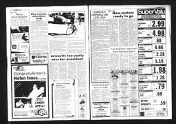 Castlegar News 1986-09-17, page 8