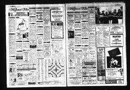 Castlegar News 1987-04-26, page 8