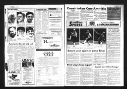 Castlegar News 1986-05-28, page 5