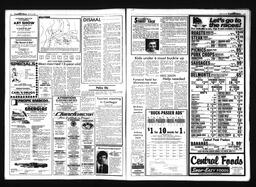 Castlegar News 1985-03-13, page 2