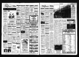Castlegar News 1985-05-12, page 8
