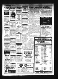Castlegar News 1984-07-15, page 9